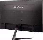 ViewSonic 27" 165Hz Full HD Gaming Monitor | VX2718-P-MHD Gaming Monitor ViewSonic