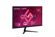 ViewSonic 27" 165Hz Full HD Gaming Monitor | VX2718-P-MHD Gaming Monitor ViewSonic