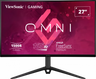 ViewSonic 27” 165Hz Curved Gaming Monitor | VX2718-PC-MHDJ
