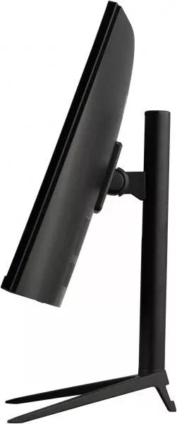 ViewSonic 27” 165Hz Curved Gaming Monitor | VX2718-PC-MHDJ Gaming Monitor ViewSonic