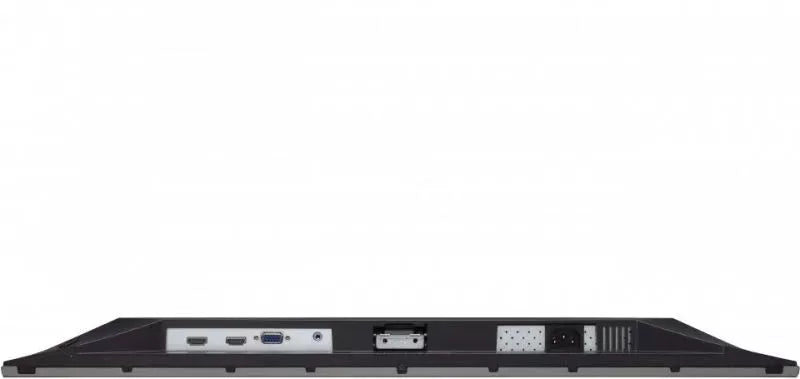 ViewSonic VX2776-SMH 27" IPS 75Hz Monitor with Frameless Bezel Desktop Monitor ViewSonic