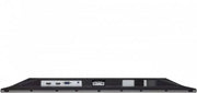ViewSonic VX2776-SMH 27" IPS 75Hz Monitor with Frameless Bezel Desktop Monitor ViewSonic