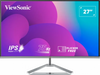 ViewSonic VX2776-SMH 27