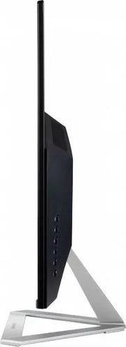 ViewSonic VX2776-SMH 27" IPS 75Hz Monitor with Frameless Bezel Desktop Monitor ViewSonic
