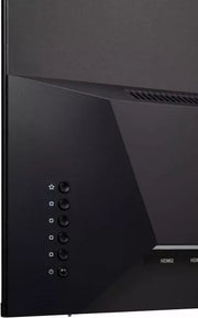 ViewSonic VX2776-SMH 27" IPS 75Hz Monitor with Frameless Bezel Desktop Monitor ViewSonic