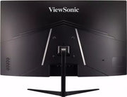 ViewSonic 32" 165Hz Curved HD Gaming Monitor | VX3218-PC-MHD Gaming Monitor ViewSonic