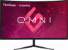 ViewSonic 32" 165Hz Curved HD Gaming Monitor | VX3218-PC-MHD