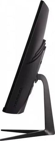 ViewSonic 32" 165Hz Curved HD Gaming Monitor | VX3218-PC-MHD Gaming Monitor ViewSonic