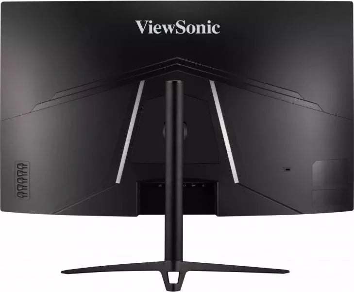 ViewSonic 32" 165Hz Curved Gaming Monitor | VX3218-PC-MHDJ Gaming Monitor ViewSonic