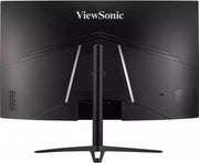 ViewSonic 32" 165Hz Curved Gaming Monitor | VX3218-PC-MHDJ Gaming Monitor ViewSonic