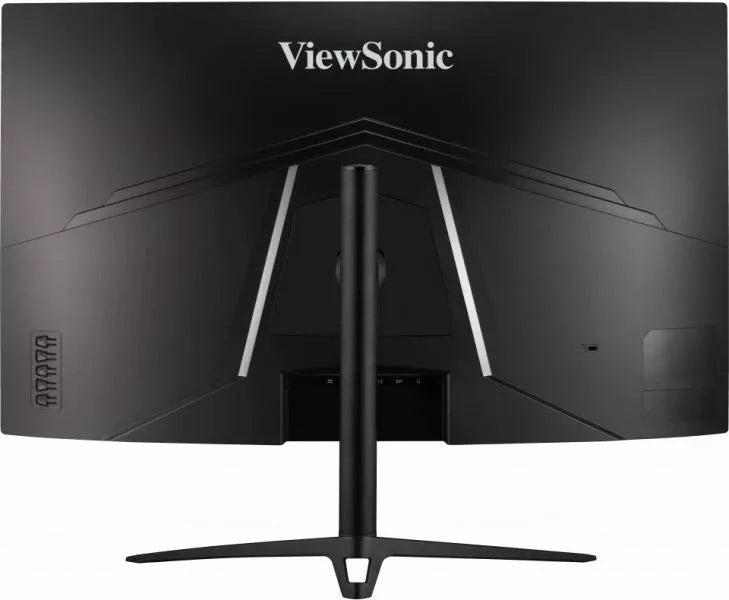 ViewSonic VX3218-PC-MHDJ 32" 165Hz Curved Gaming Monitor
