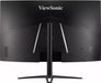 ViewSonic VX3218-PC-MHDJ 32" 165Hz Curved Gaming Monitor