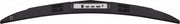 ViewSonic 32" 165Hz Curved Gaming Monitor | VX3218-PC-MHDJ Gaming Monitor ViewSonic