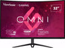 ViewSonic 32" 165Hz Curved Gaming Monitor | VX3218-PC-MHDJ