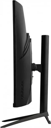 ViewSonic 32" 165Hz Curved Gaming Monitor | VX3218-PC-MHDJ Gaming Monitor ViewSonic