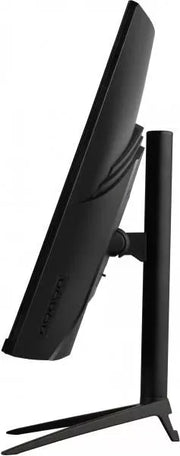 ViewSonic 32" 165Hz Curved Gaming Monitor | VX3218-PC-MHDJ Gaming Monitor ViewSonic