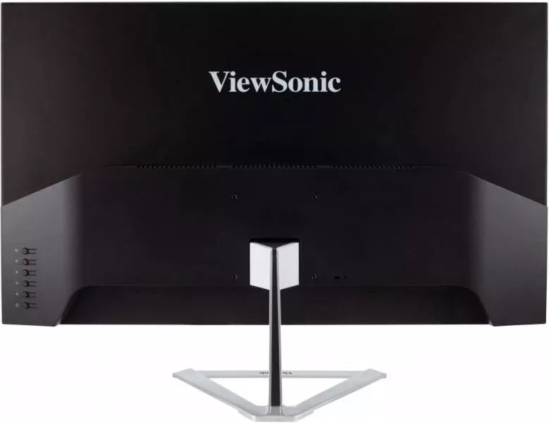 ViewSonic VX3276-2K-MHD-2 32" IPS QHD Entertainment Monitor