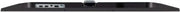 ViewSonic VX3276-2K-MHD-2 32" IPS QHD Entertainment Monitor Desktop Monitor ViewSonic