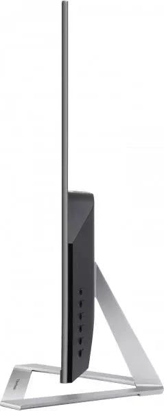 ViewSonic VX3276-2K-MHD-2 32" IPS QHD Entertainment Monitor Desktop Monitor ViewSonic