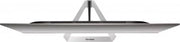 ViewSonic VX3276-2K-MHD-2 32" IPS QHD Entertainment Monitor Desktop Monitor ViewSonic