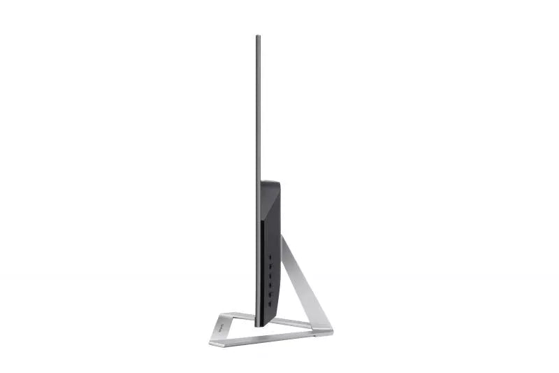 ViewSonic VX3276-4K-MHD 32" 4K 60Hz Entertainment Monitor Desktop Monitor ViewSonic