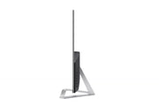 ViewSonic VX3276-4K-MHD 32" 4K 60Hz Entertainment Monitor Desktop Monitor ViewSonic