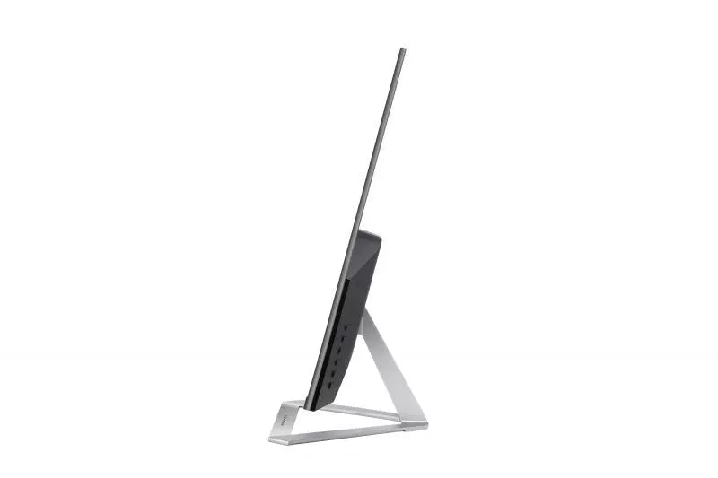 ViewSonic VX3276-4K-MHD 32" 4K 60Hz Entertainment Monitor Desktop Monitor ViewSonic