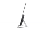 ViewSonic VX3276-4K-MHD 32" 4K 60Hz Entertainment Monitor Desktop Monitor ViewSonic