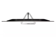 ViewSonic VX3276-4K-MHD 32" 4K 60Hz Entertainment Monitor Desktop Monitor ViewSonic
