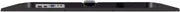 ViewSonic VX3276-MHD-3 32” Full HD 1080p Entertainment Monitor Desktop Monitor ViewSonic