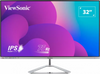ViewSonic VX3276-MHD-3 32” Full HD 1080p Entertainment Monitor