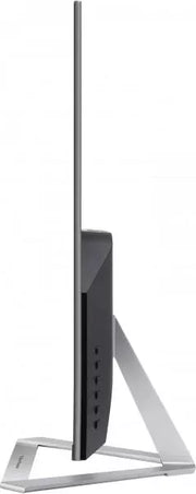 ViewSonic VX3276-MHD-3 32” Full HD 1080p Entertainment Monitor Desktop Monitor ViewSonic