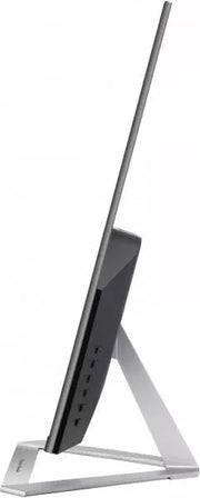 ViewSonic VX3276-MHD-3 32” Full HD 1080p Entertainment Monitor Desktop Monitor ViewSonic
