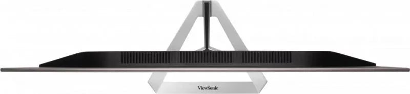 ViewSonic VX3276-MHD-3 32” Full HD 1080p Entertainment Monitor Desktop Monitor ViewSonic