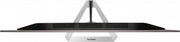 ViewSonic VX3276-MHD-3 32” Full HD 1080p Entertainment Monitor Desktop Monitor ViewSonic