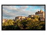 Vestel EL32C-1D - 32" UHD Digital Signage Display