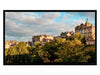 Vestel EL32C-1D - 32" UHD Digital Signage Display Digital Signage Display Vestel