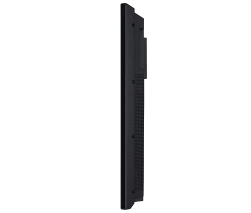 Vestel 55" PDH55UH82/4 Direct-LED High Brightness Digital Signage High Brightness Digital Signage Vestel