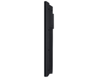 Vestel 55" PDH55UH82/4 Direct-LED High Brightness Digital Signage High Brightness Digital Signage Vestel