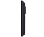 Vestel 55" PDH55UH82/4 Direct-LED High Brightness Digital Signage High Brightness Digital Signage Vestel