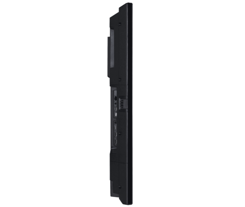 Vestel 55" PDH55UH82/4 Direct-LED High Brightness Digital Signage High Brightness Digital Signage Vestel