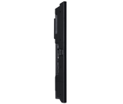 Vestel 55" PDH55UH82/4 Direct-LED High Brightness Digital Signage High Brightness Digital Signage Vestel