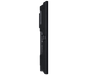 Vestel 55" PDH55UH82/4 Direct-LED High Brightness Digital Signage High Brightness Digital Signage Vestel