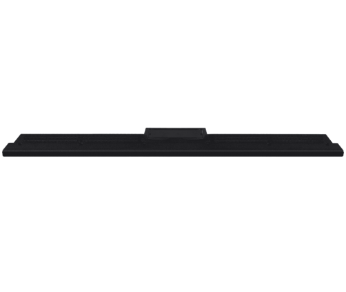 Vestel 55" PDH55UH82/4 Direct-LED High Brightness Digital Signage High Brightness Digital Signage Vestel