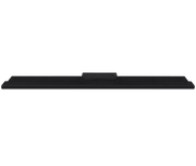 Vestel 55" PDH55UH82/4 Direct-LED High Brightness Digital Signage High Brightness Digital Signage Vestel