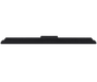 Vestel 55" PDH55UH82/4 Direct-LED High Brightness Digital Signage High Brightness Digital Signage Vestel
