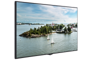 Vestel STM43UH82/4 - 43" Professional Digital Signage Display Digital Signage Display Vestel