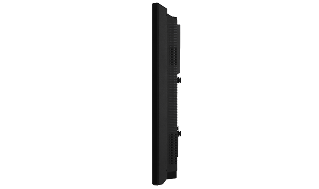 Vestel STM43UH82/4 - 43" Professional Digital Signage Display Digital Signage Display Vestel