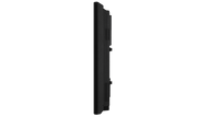 Vestel STM43UH82/4 - 43" Professional Digital Signage Display Digital Signage Display Vestel