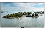 Vestel STM43UH82/4 - 43" Professional Digital Signage Display